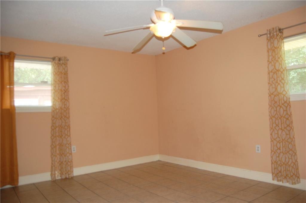 4014 Arrowhead Drive Slidell, LA 70458 - Photo 8 of 16