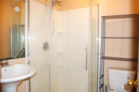 $1,650 | 4014 Arrowhead Drive, Slidell, LA 70458