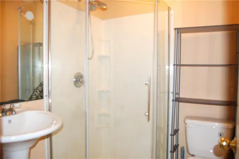 $1,650 | 4014 Arrowhead Drive, Slidell, LA 70458