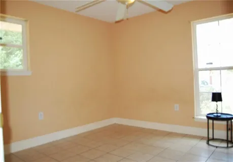 $1,650 | 4014 Arrowhead Drive, Slidell, LA 70458