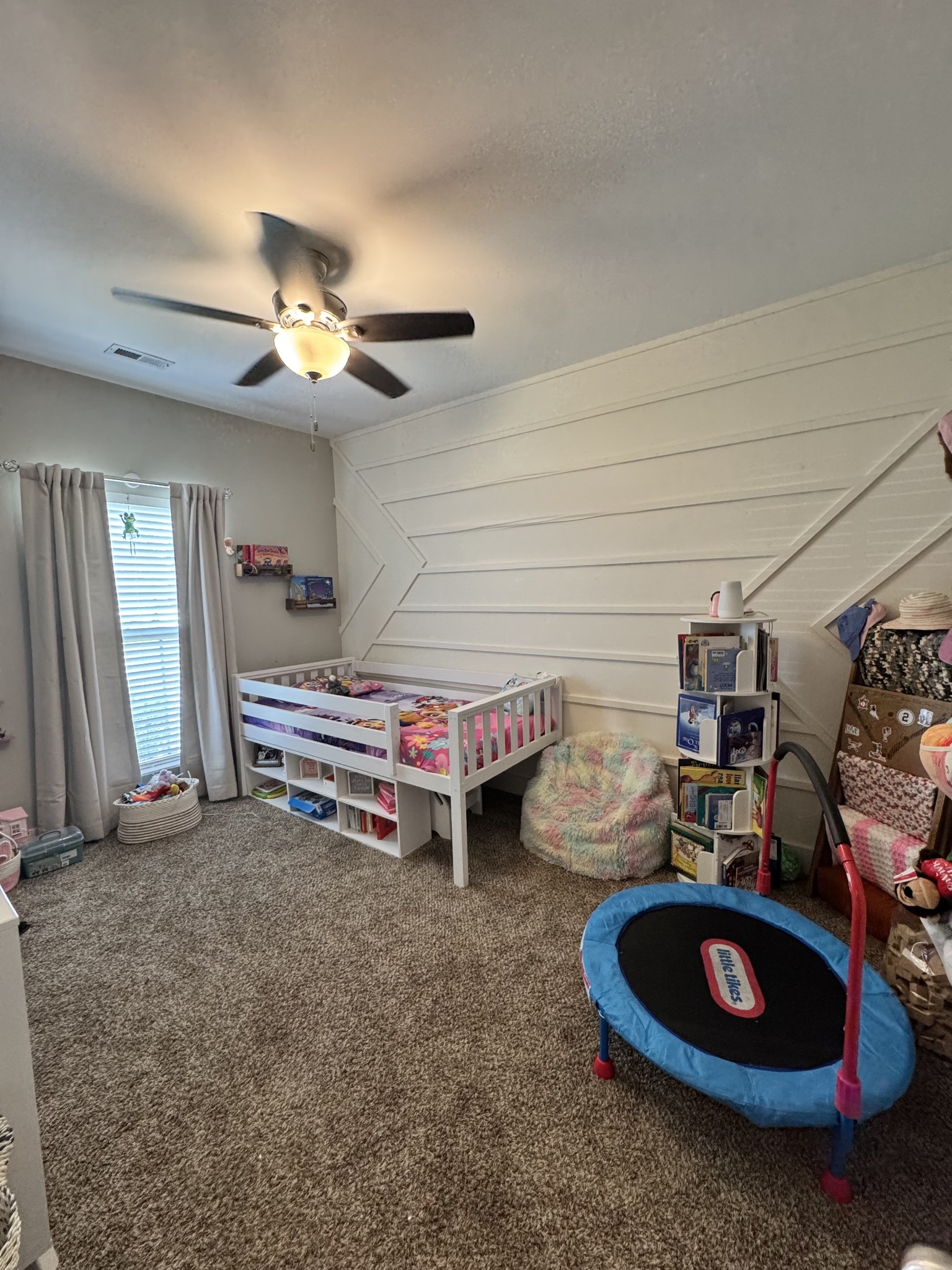 1136 Millstone Creek Road Lascassas, TN 37085 - Photo 33 of 41