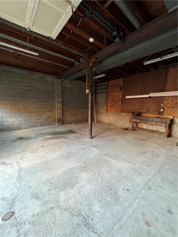 150 Wall Street Rochester, PA 15074 - Photo 19 of 23 a view of under construction area