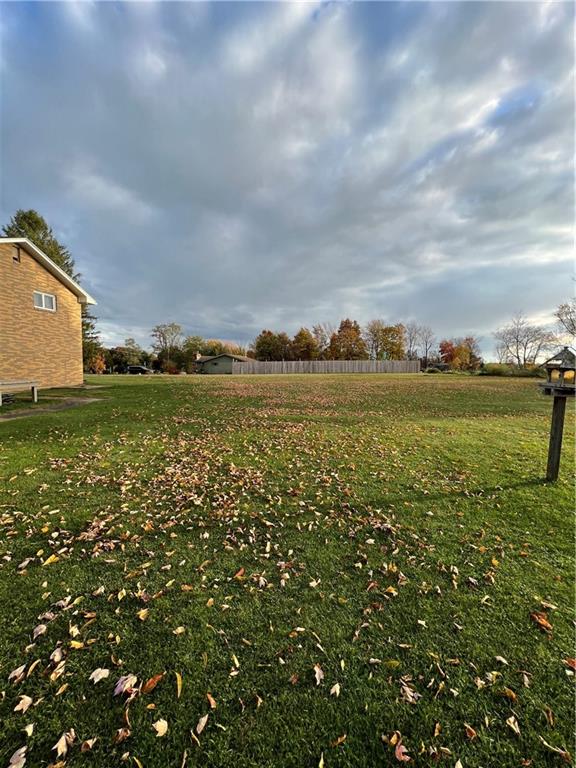 150 Wall Street Rochester, PA 15074 - Photo 21 of 23 a view of an ocean