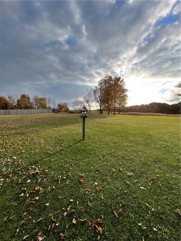 150 Wall Street Rochester, PA 15074 - Photo 22 of 23 a view of an ocean and beach