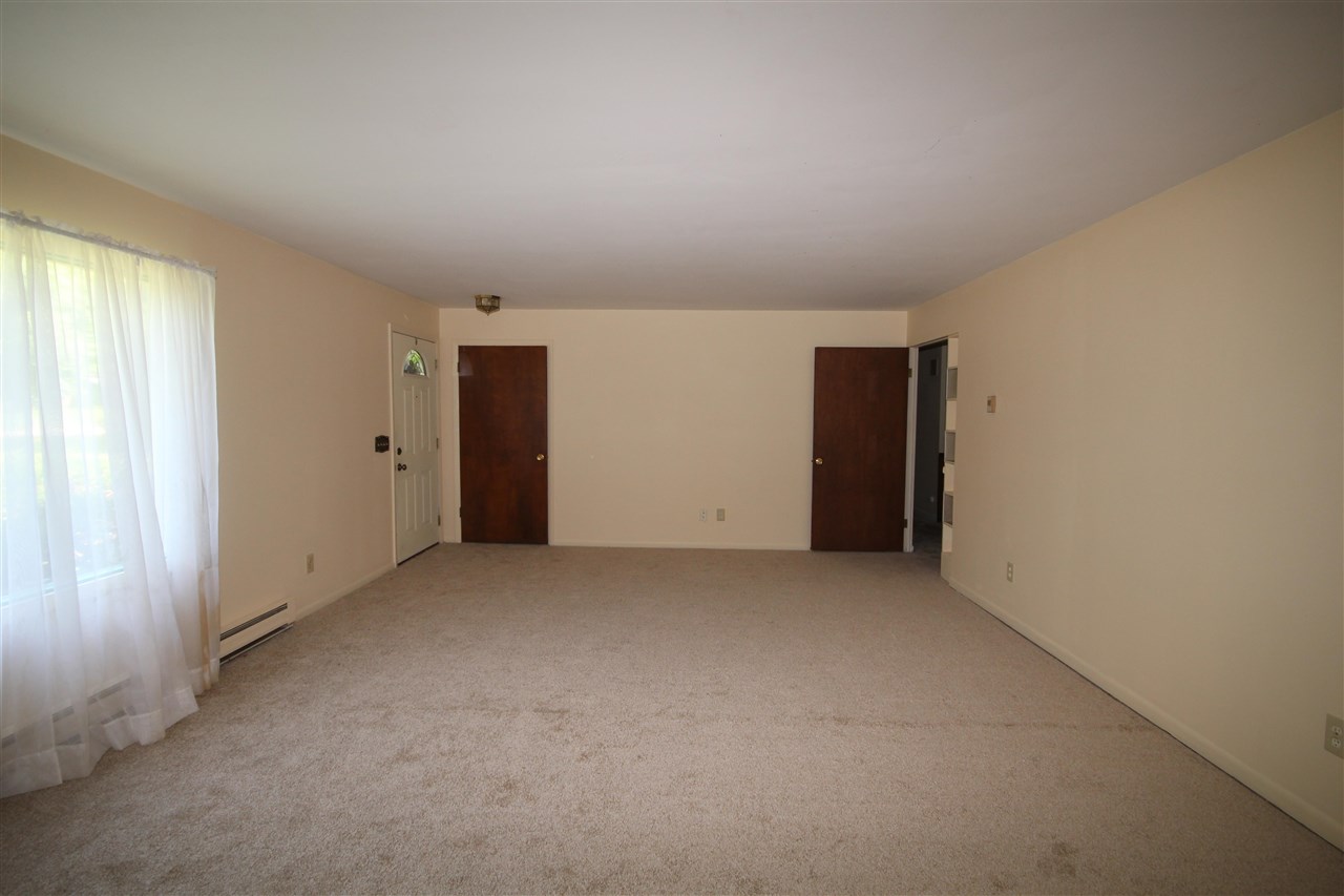 8502 East River Road Mount Pleasant, MI 48858 - Photo 17 of 36 1888657-16.JPG