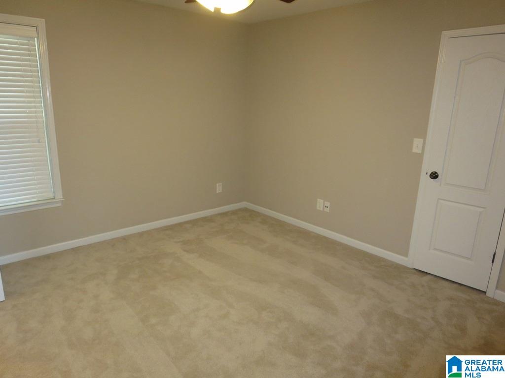 105 Cliff Road Sterrett, AL 35147 - Photo 25 of 41
