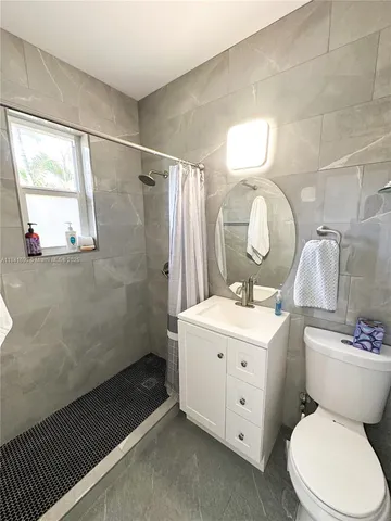 $270,000 | 2160 Bay Drive, Unit 211, Miami Beach, FL 33141