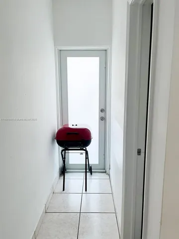 $270,000 | 2160 Bay Drive, Unit 211, Miami Beach, FL 33141