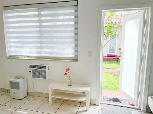 $270,000 | 2160 Bay Drive, Unit 211, Miami Beach, FL 33141