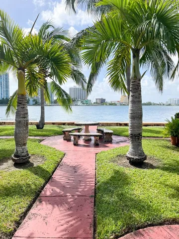 $270,000 | 2160 Bay Drive, Unit 211, Miami Beach, FL 33141