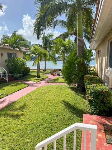 $270,000 | 2160 Bay Drive, Unit 211, Miami Beach, FL 33141