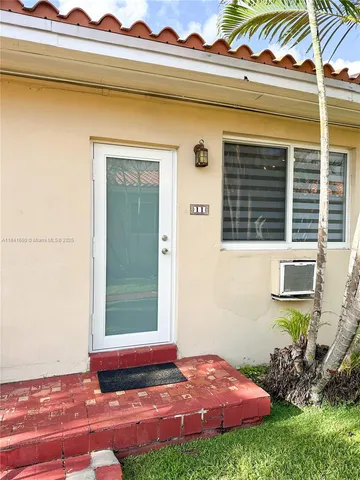 $270,000 | 2160 Bay Drive, Unit 211, Miami Beach, FL 33141