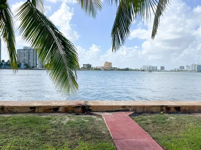 $270,000 | 2160 Bay Drive, Unit 211, Miami Beach, FL 33141