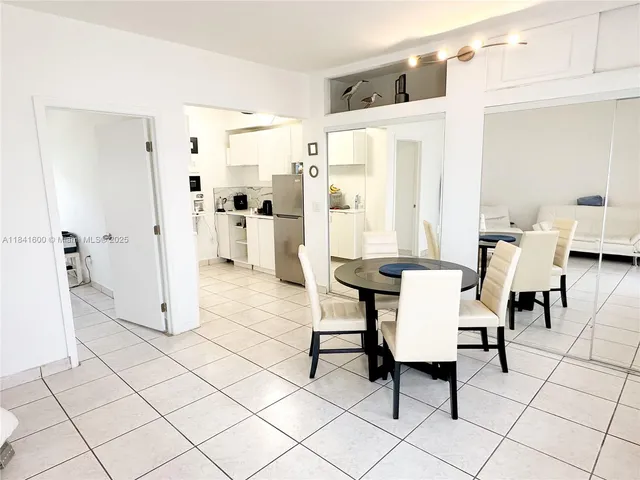 $270,000 | 2160 Bay Drive, Unit 211, Miami Beach, FL 33141