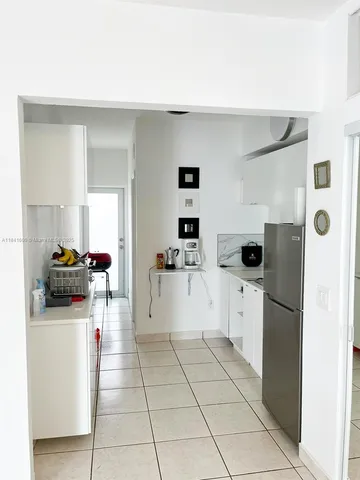 $270,000 | 2160 Bay Drive, Unit 211, Miami Beach, FL 33141