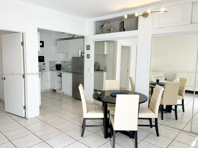 $270,000 | 2160 Bay Drive, Unit 211, Miami Beach, FL 33141