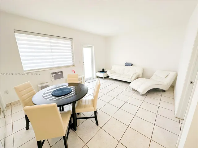$270,000 | 2160 Bay Drive, Unit 211, Miami Beach, FL 33141