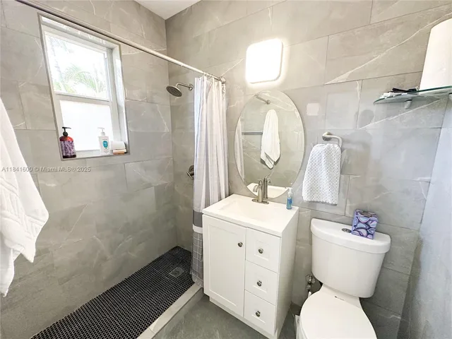 $270,000 | 2160 Bay Drive, Unit 211, Miami Beach, FL 33141