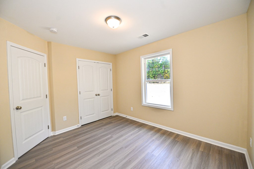 44 Lexington Court Sumter, SC 29154 - Photo 11 of 14 Gallery Image 11