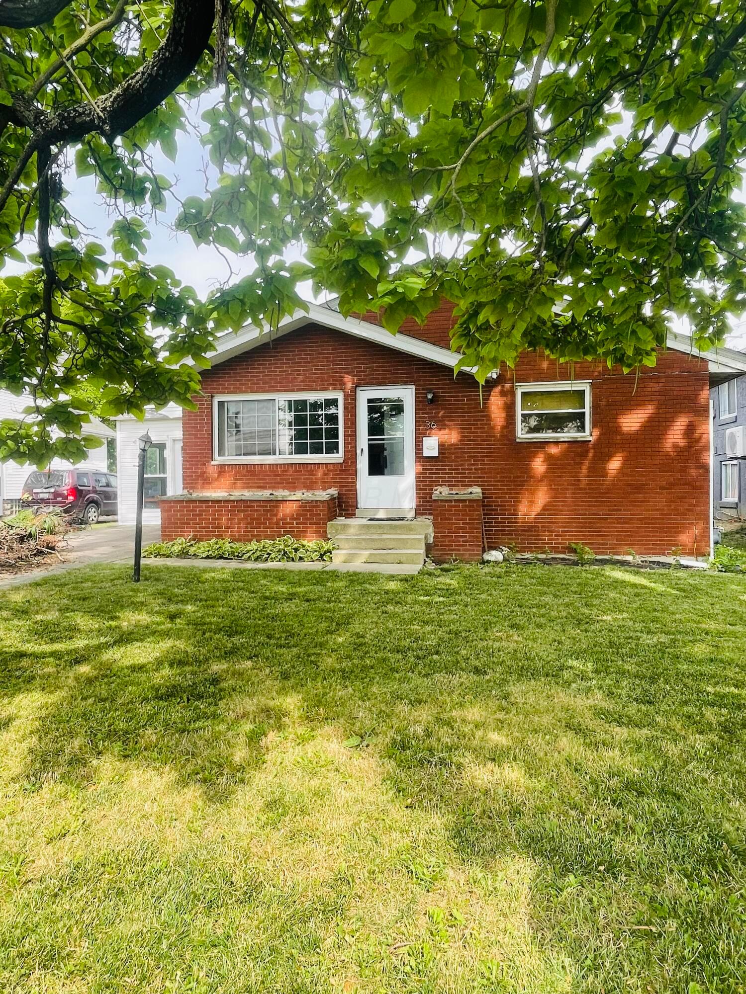 36 Hilliard Rome Road Columbus, OH 43228 - Photo 1 of 1 IMG_5880
