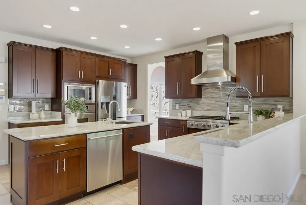 14326 Sandhill Road Poway, CA 92064 - Photo 25 of 75 Gallery Image 25