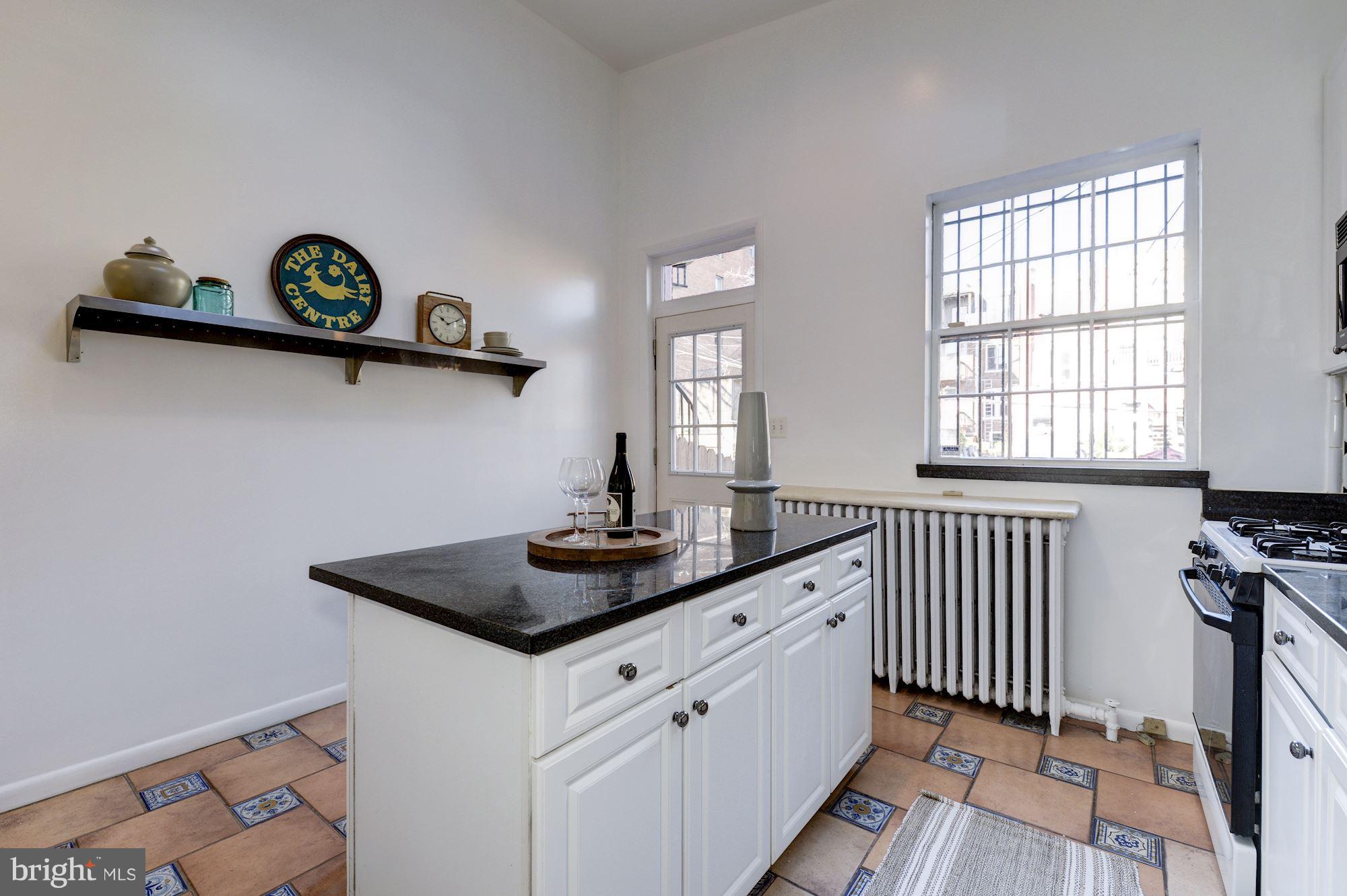 1821 Kalorama Road Northwest Washington, DC 20009 - Photo 18 of 65 Gallery Image 18