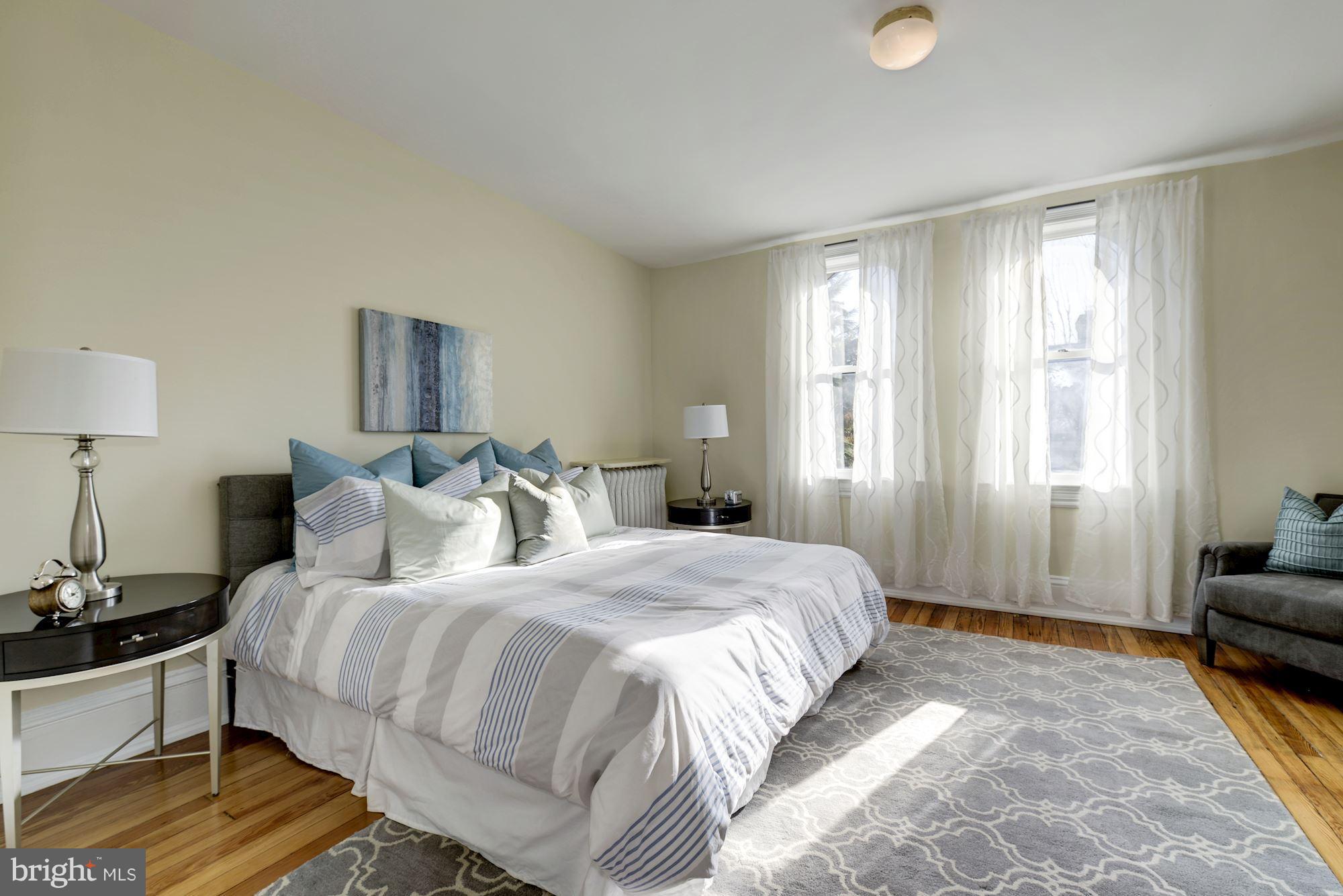 1821 Kalorama Road Northwest Washington, DC 20009 - Photo 31 of 65 Gallery Image 31