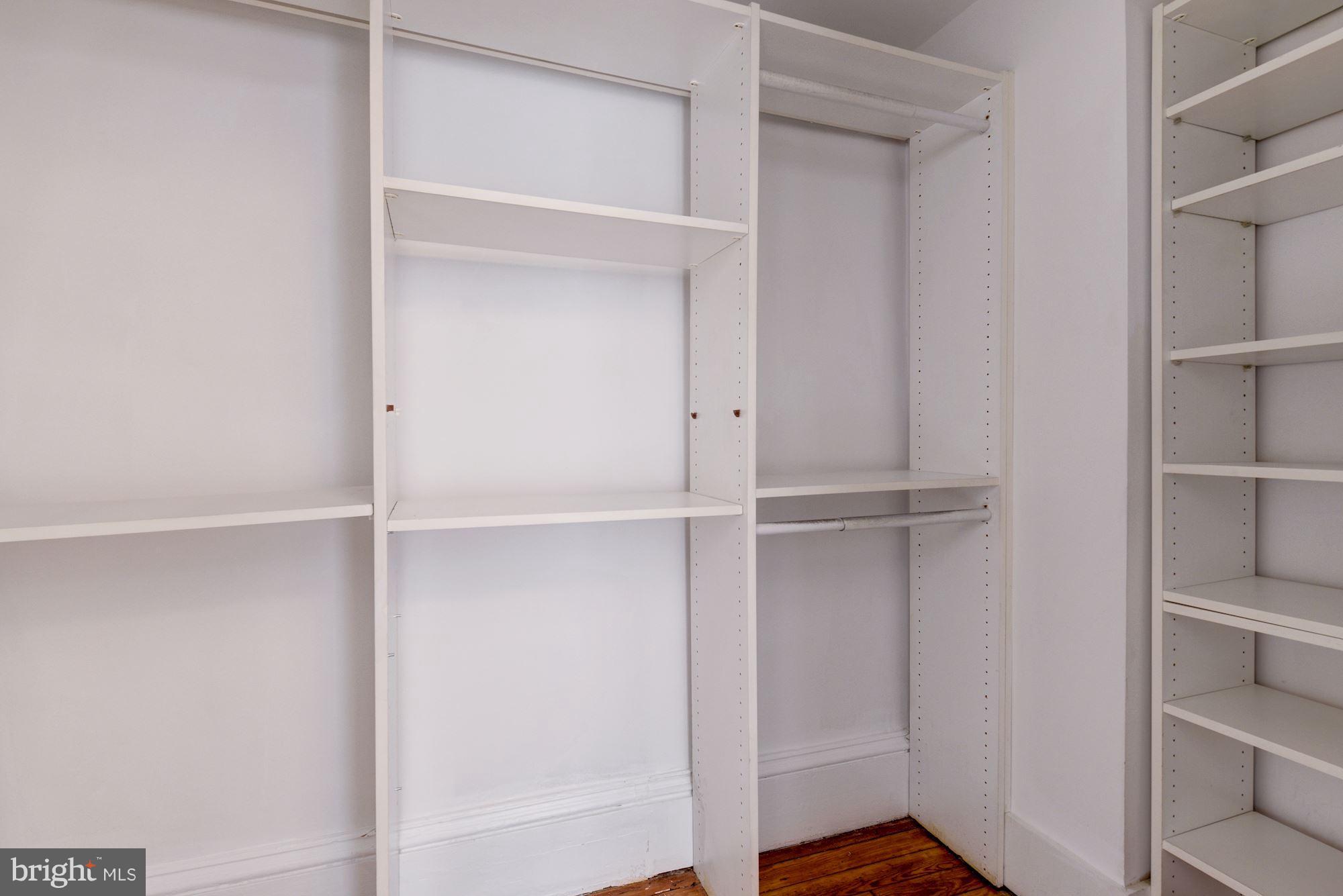 1821 Kalorama Road Northwest Washington, DC 20009 - Photo 33 of 65 Gallery Image 33