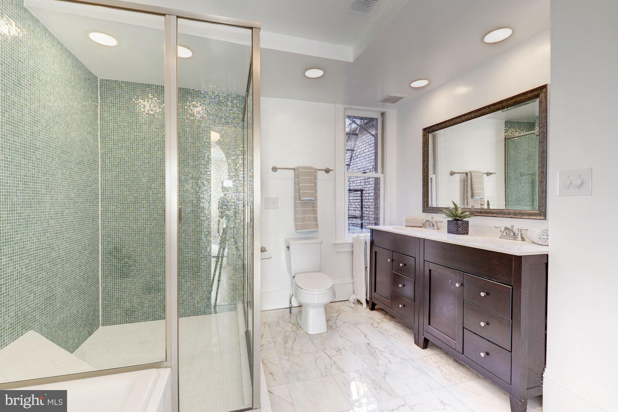 1821 Kalorama Road Northwest Washington, DC 20009 - Photo 34 of 65 Gallery Image 34
