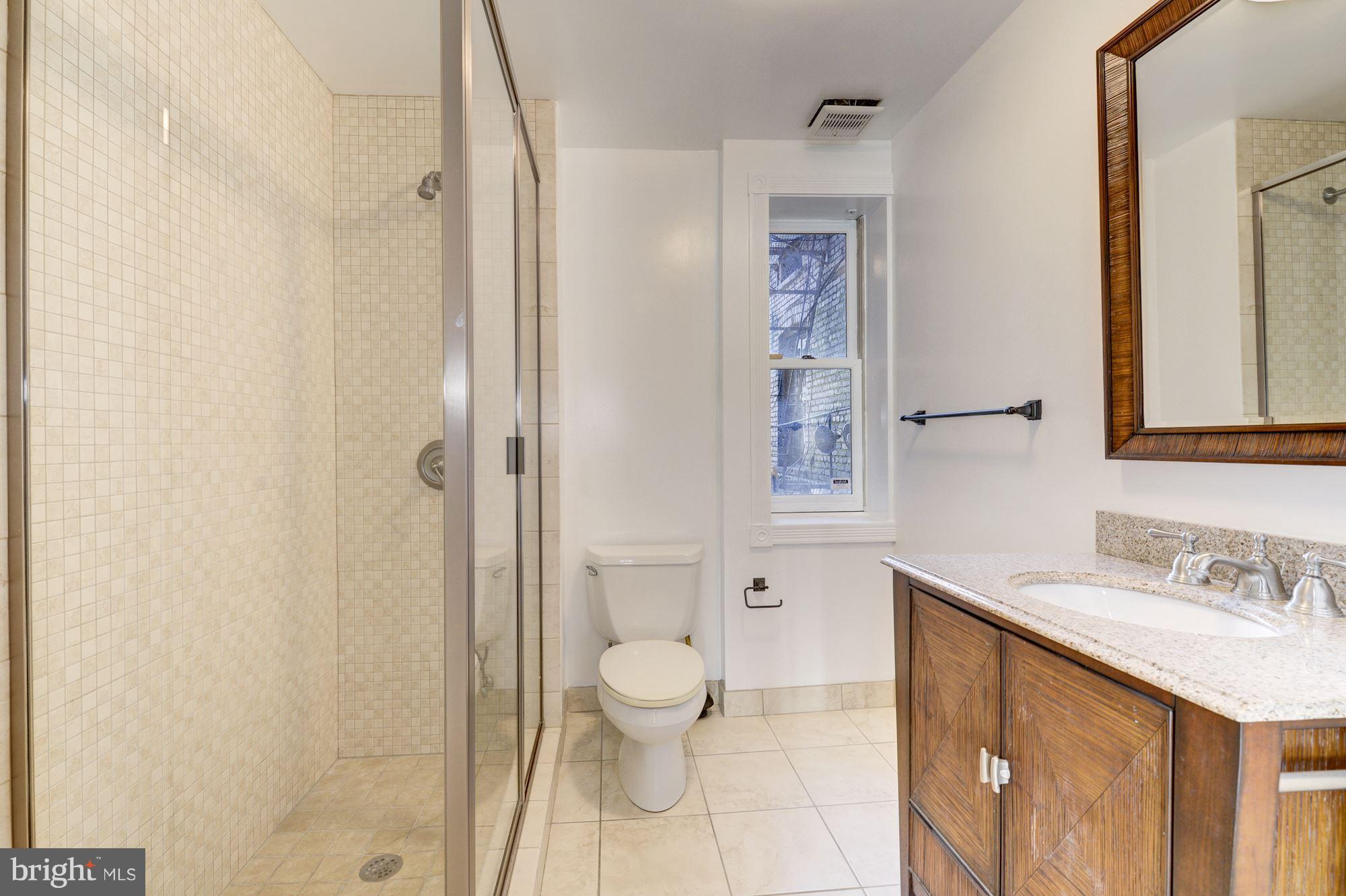 1821 Kalorama Road Northwest Washington, DC 20009 - Photo 36 of 65 Gallery Image 36