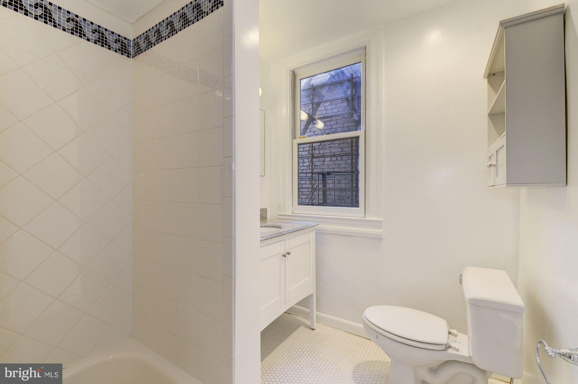1821 Kalorama Road Northwest Washington, DC 20009 - Photo 38 of 65 Gallery Image 38