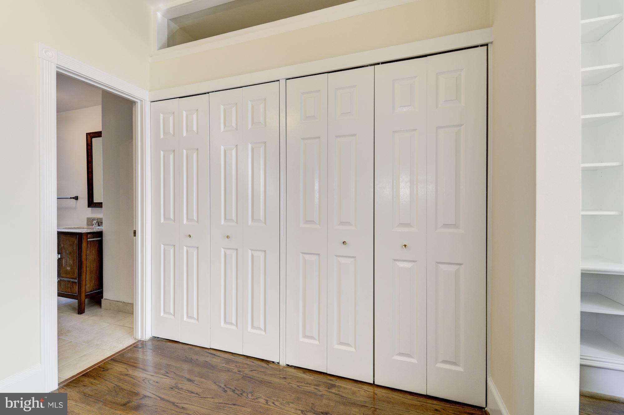 1821 Kalorama Road Northwest Washington, DC 20009 - Photo 39 of 65 Gallery Image 39
