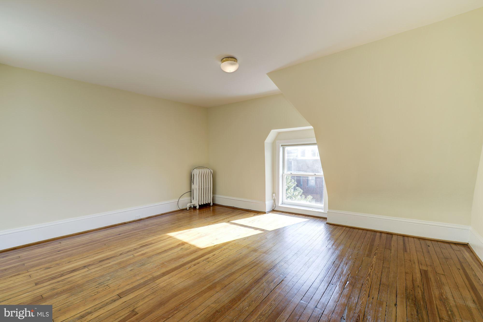 1821 Kalorama Road Northwest Washington, DC 20009 - Photo 40 of 65 Gallery Image 40