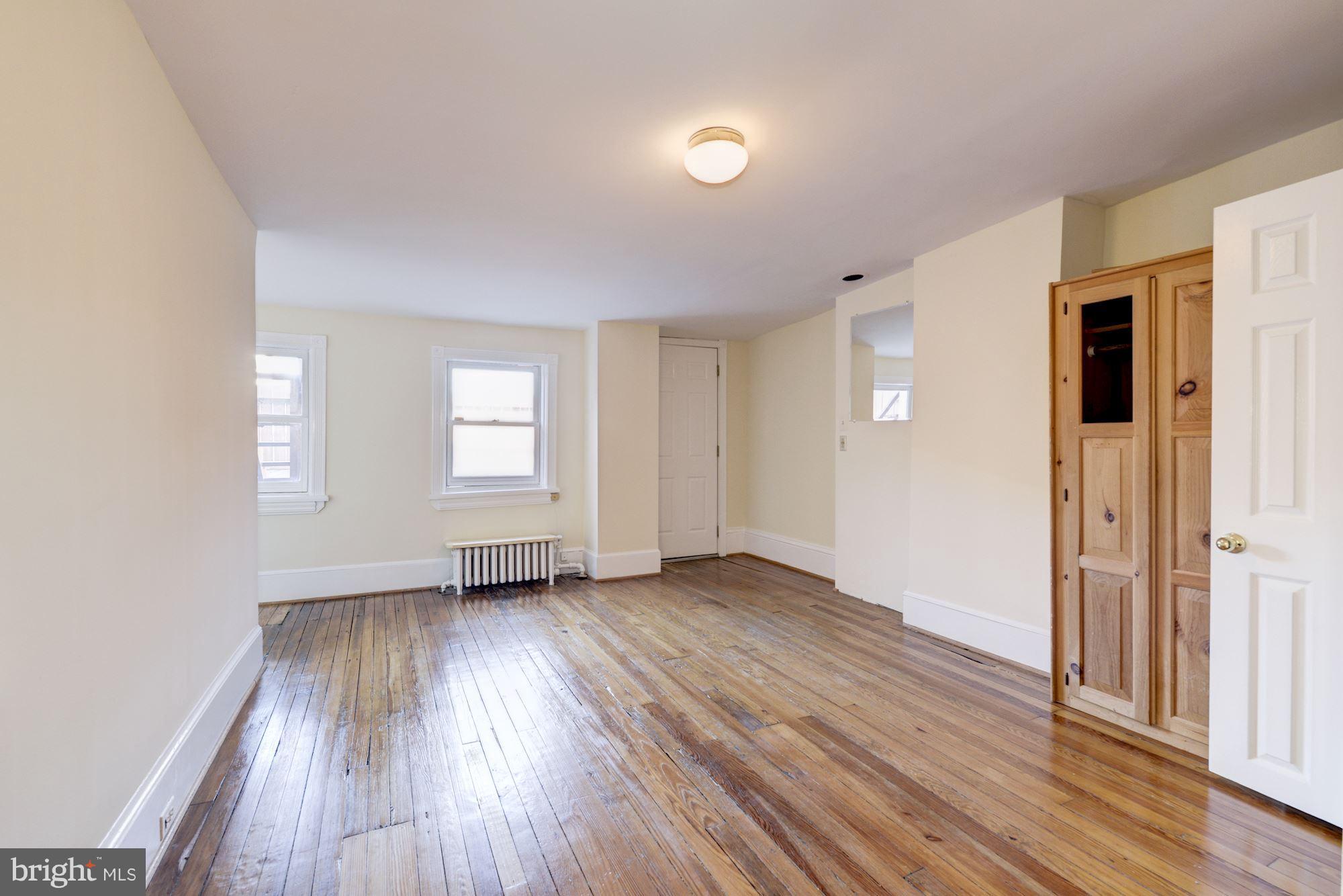1821 Kalorama Road Northwest Washington, DC 20009 - Photo 41 of 65 Gallery Image 41