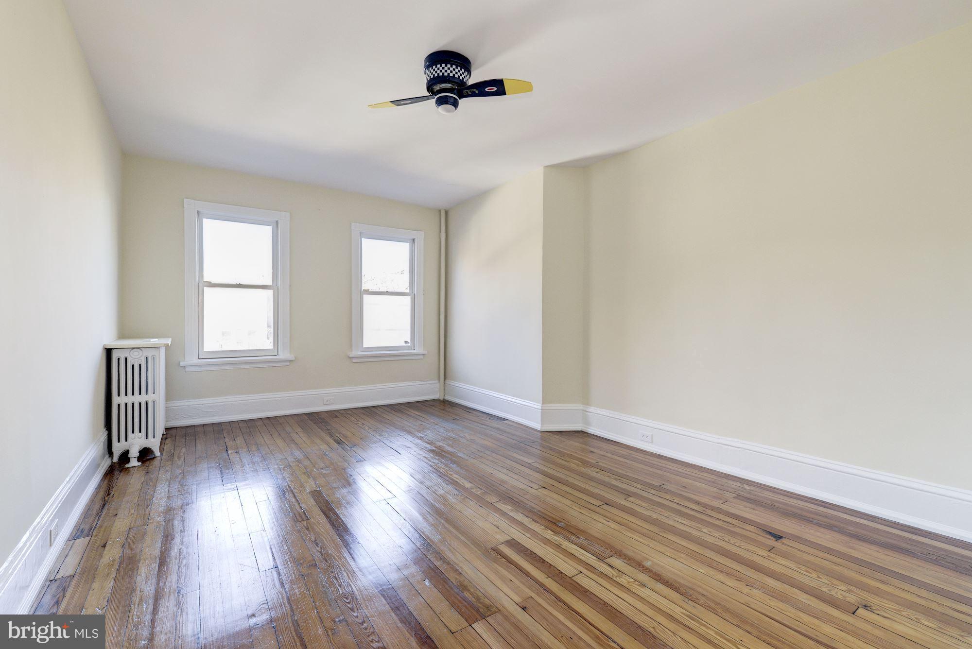 1821 Kalorama Road Northwest Washington, DC 20009 - Photo 42 of 65 Gallery Image 42