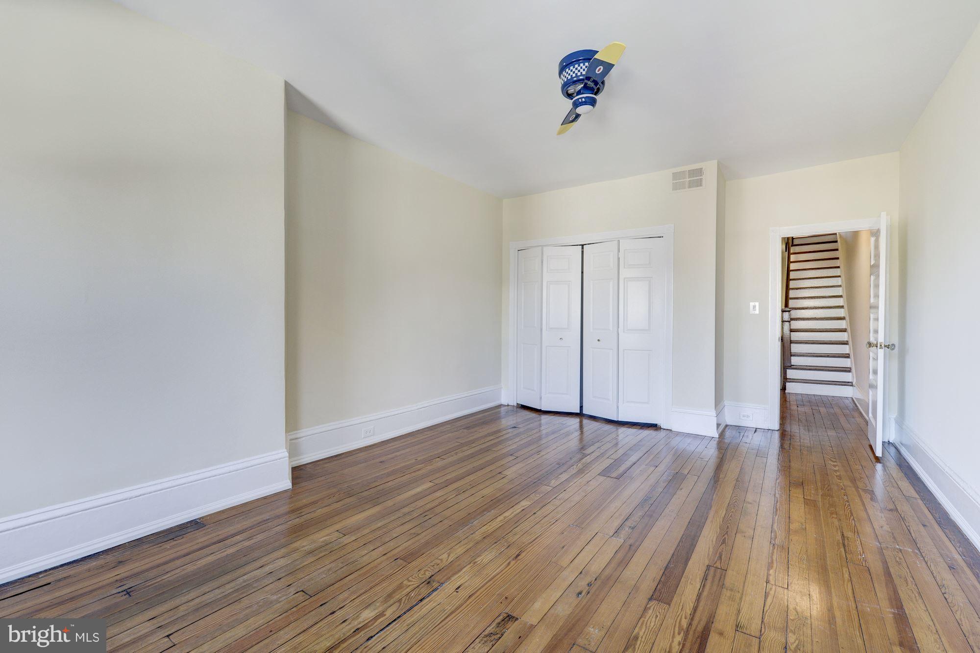 1821 Kalorama Road Northwest Washington, DC 20009 - Photo 43 of 65 Gallery Image 43