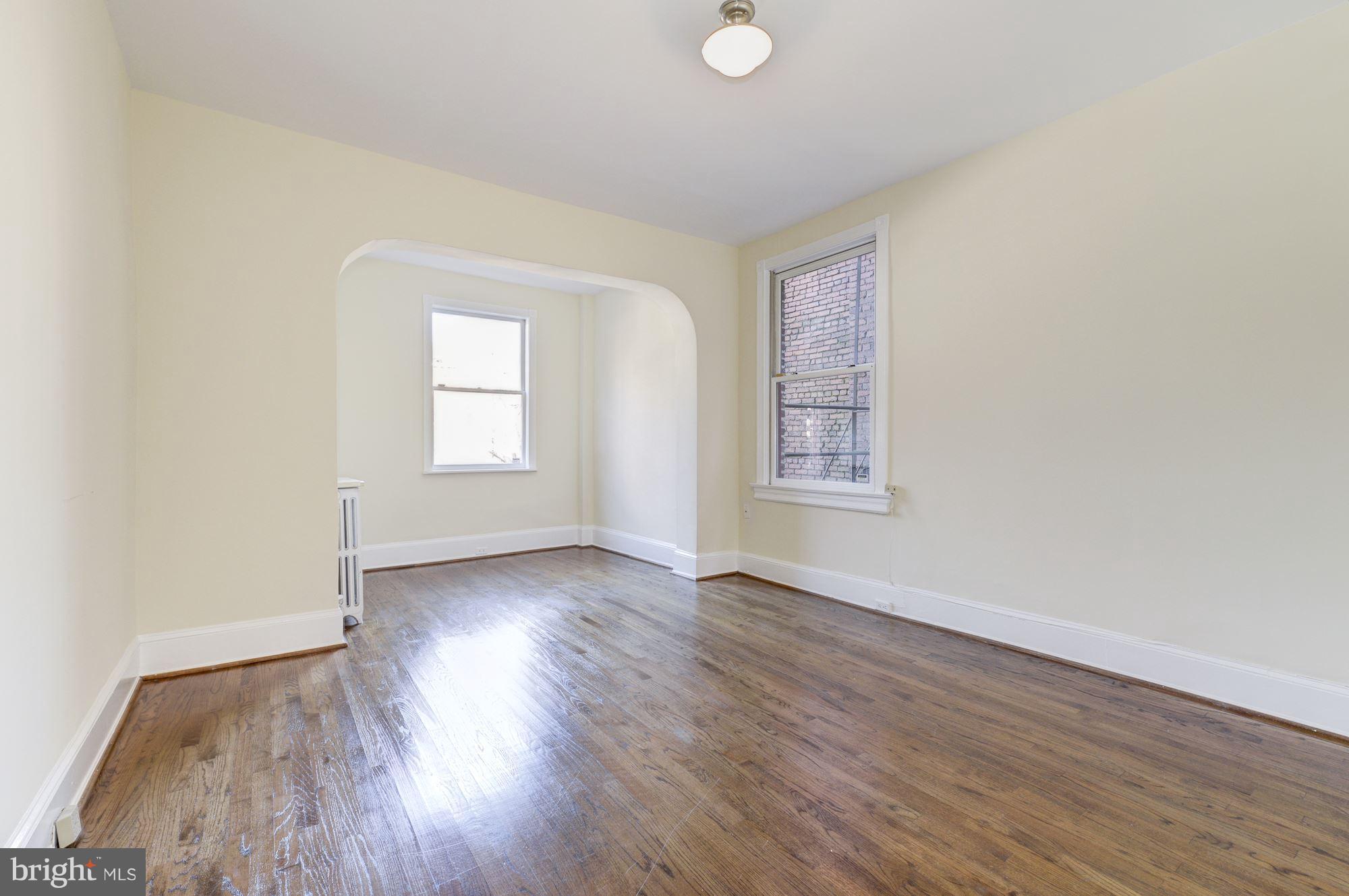 1821 Kalorama Road Northwest Washington, DC 20009 - Photo 44 of 65 Gallery Image 44