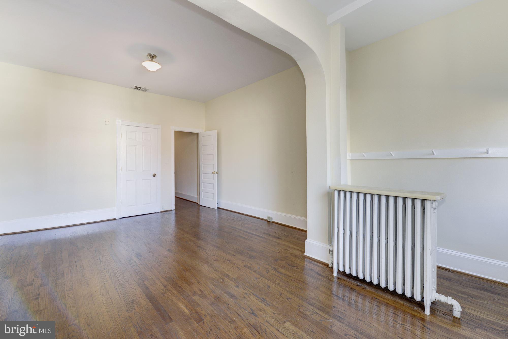 1821 Kalorama Road Northwest Washington, DC 20009 - Photo 45 of 65 Gallery Image 45