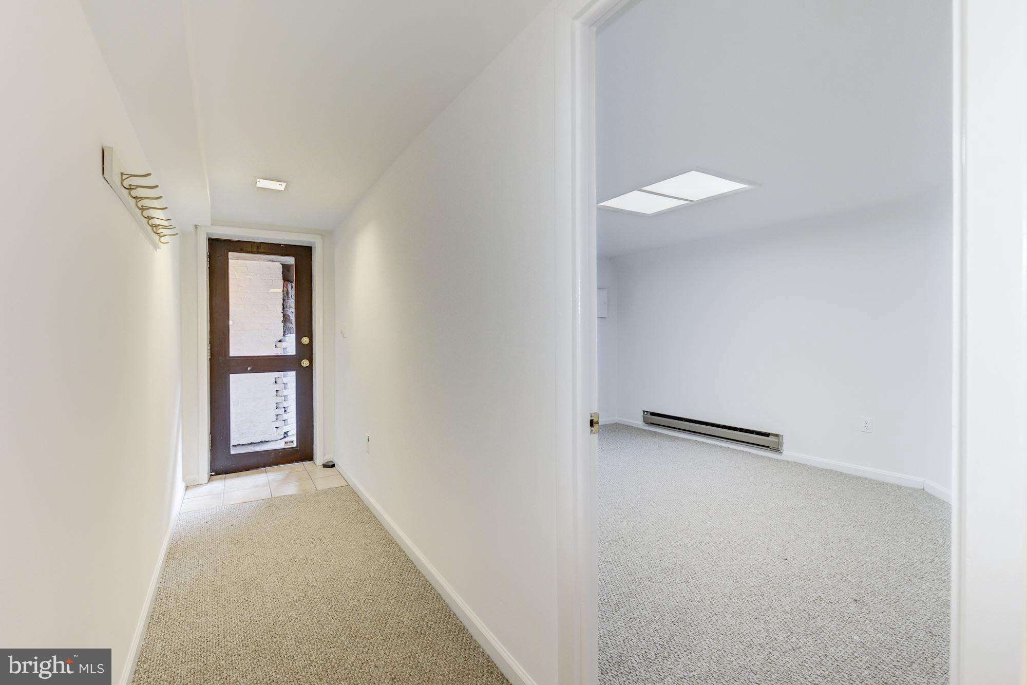 1821 Kalorama Road Northwest Washington, DC 20009 - Photo 50 of 65 Gallery Image 50