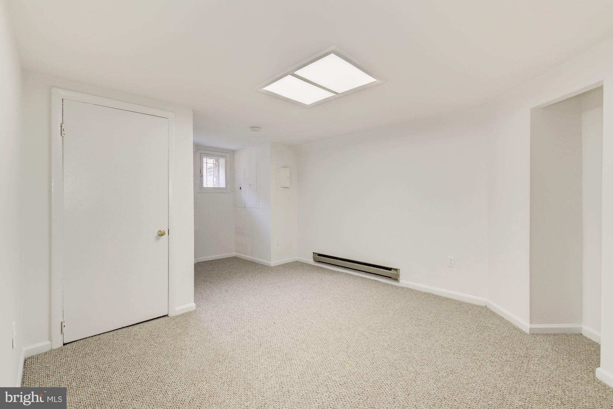1821 Kalorama Road Northwest Washington, DC 20009 - Photo 51 of 65 Gallery Image 51