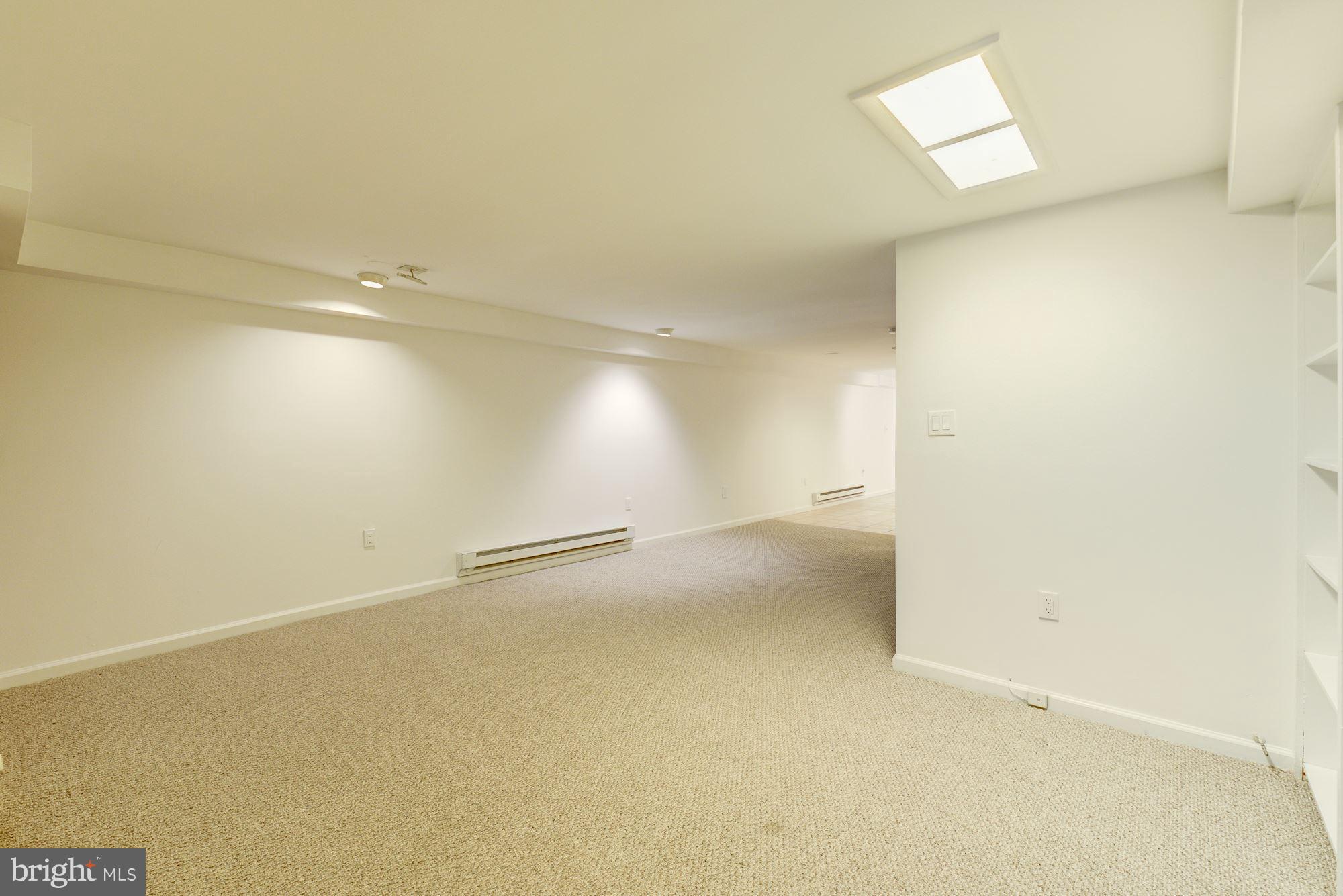 1821 Kalorama Road Northwest Washington, DC 20009 - Photo 52 of 65 Gallery Image 52