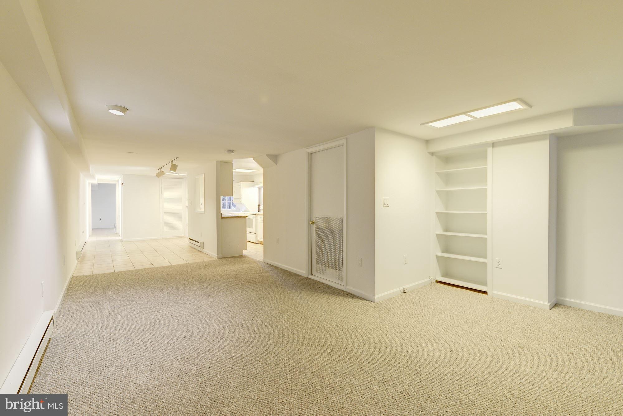 1821 Kalorama Road Northwest Washington, DC 20009 - Photo 53 of 65 Gallery Image 53