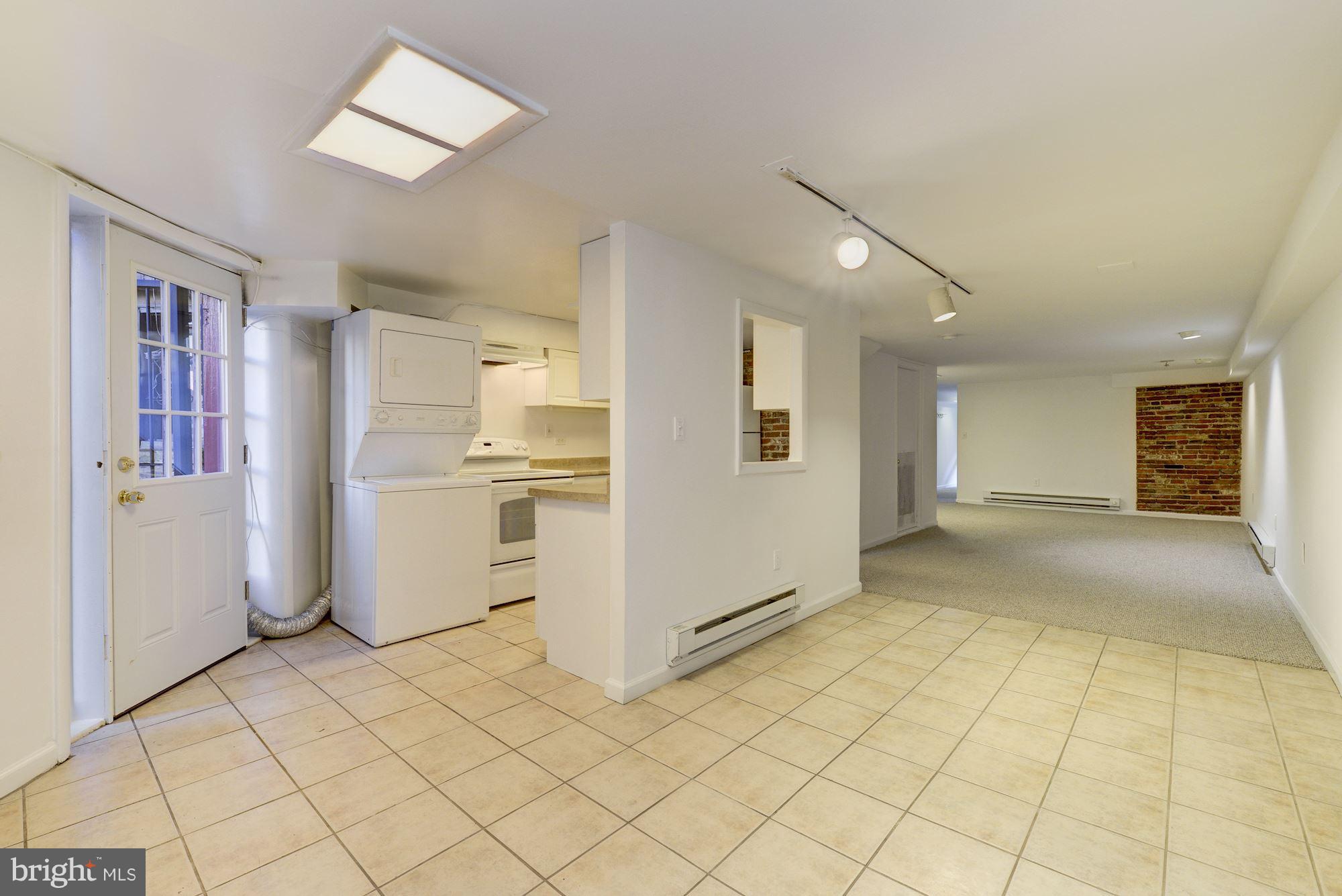 1821 Kalorama Road Northwest Washington, DC 20009 - Photo 54 of 65 Gallery Image 54