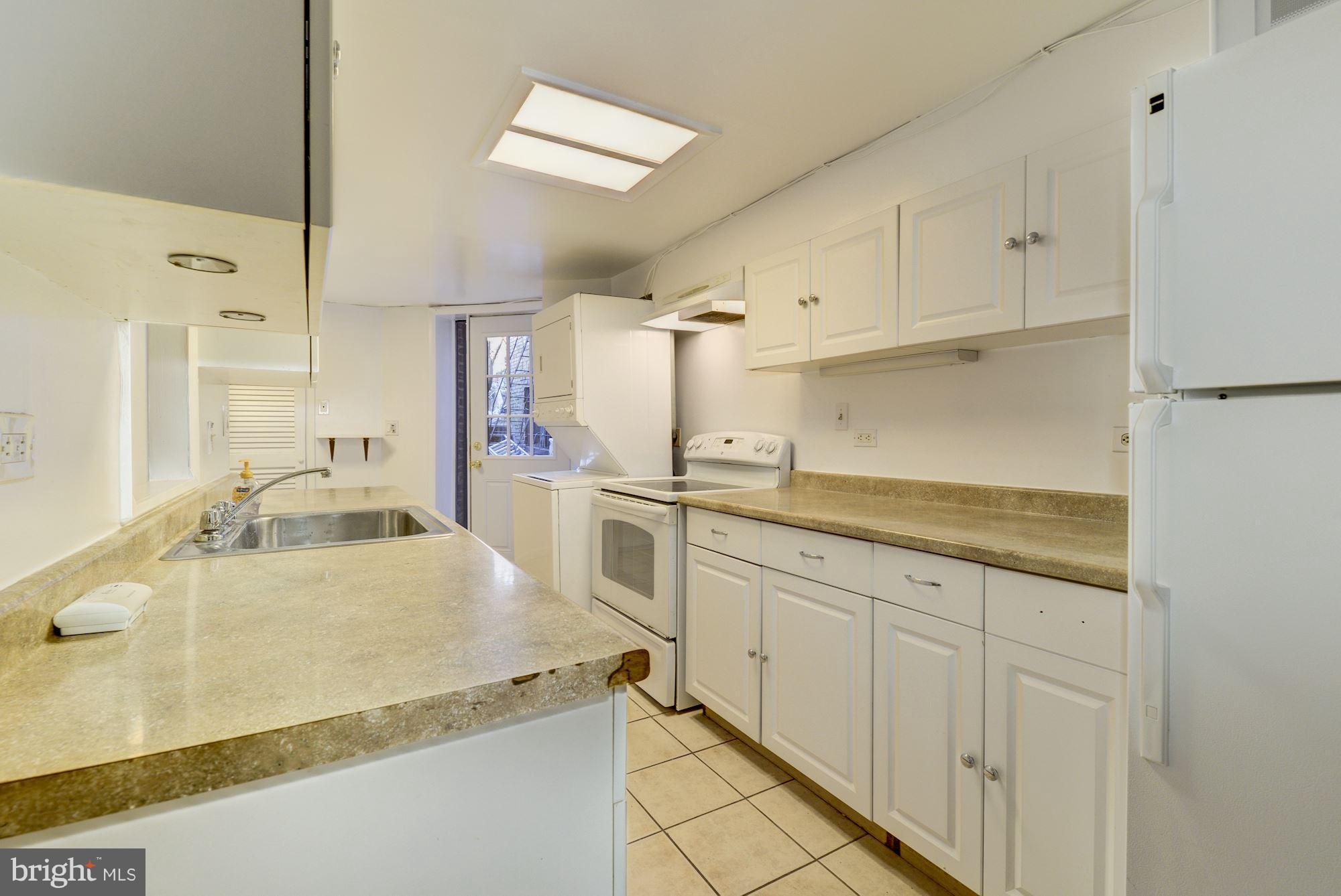 1821 Kalorama Road Northwest Washington, DC 20009 - Photo 56 of 65 Gallery Image 56