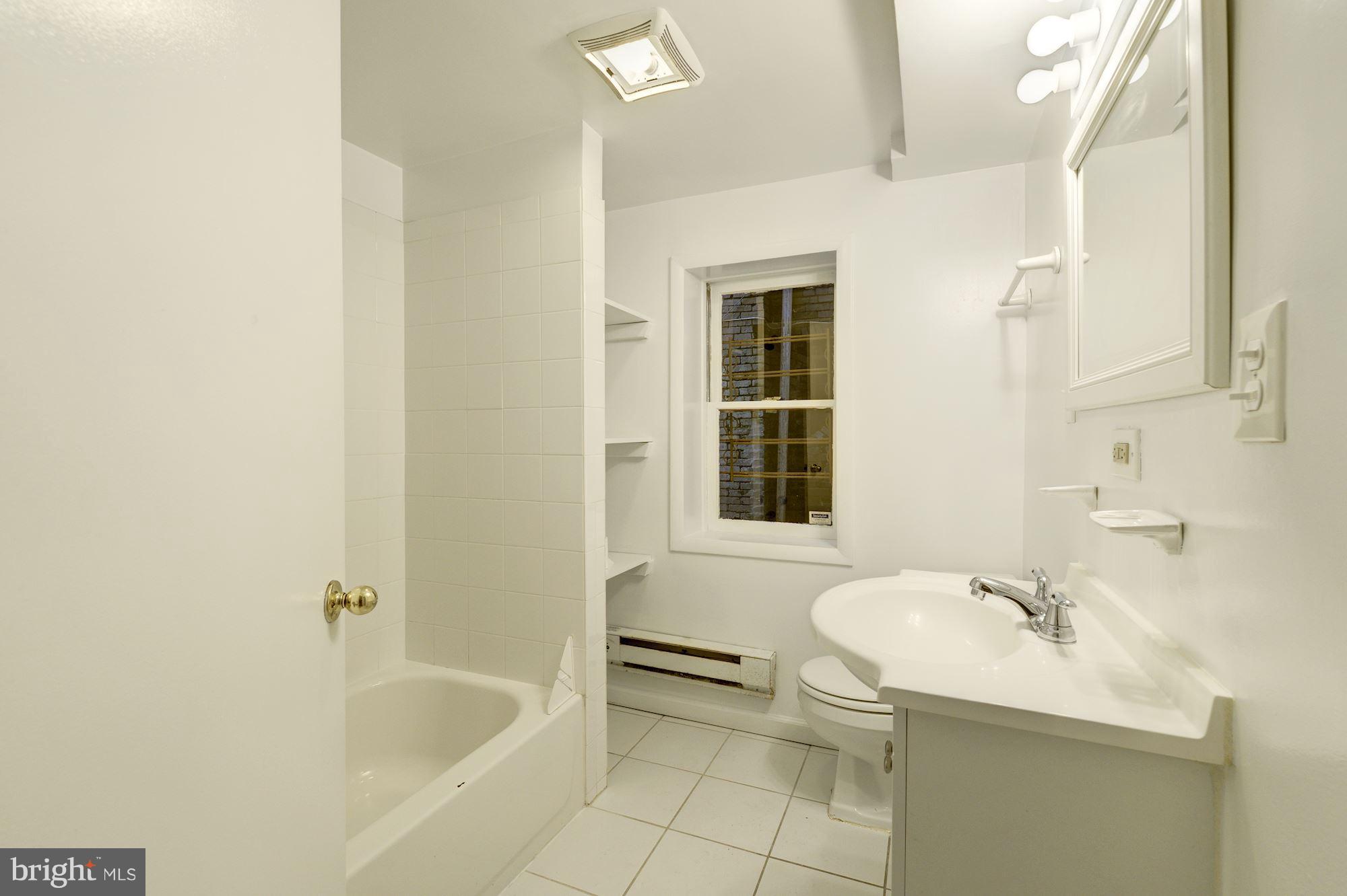 1821 Kalorama Road Northwest Washington, DC 20009 - Photo 57 of 65 Gallery Image 57