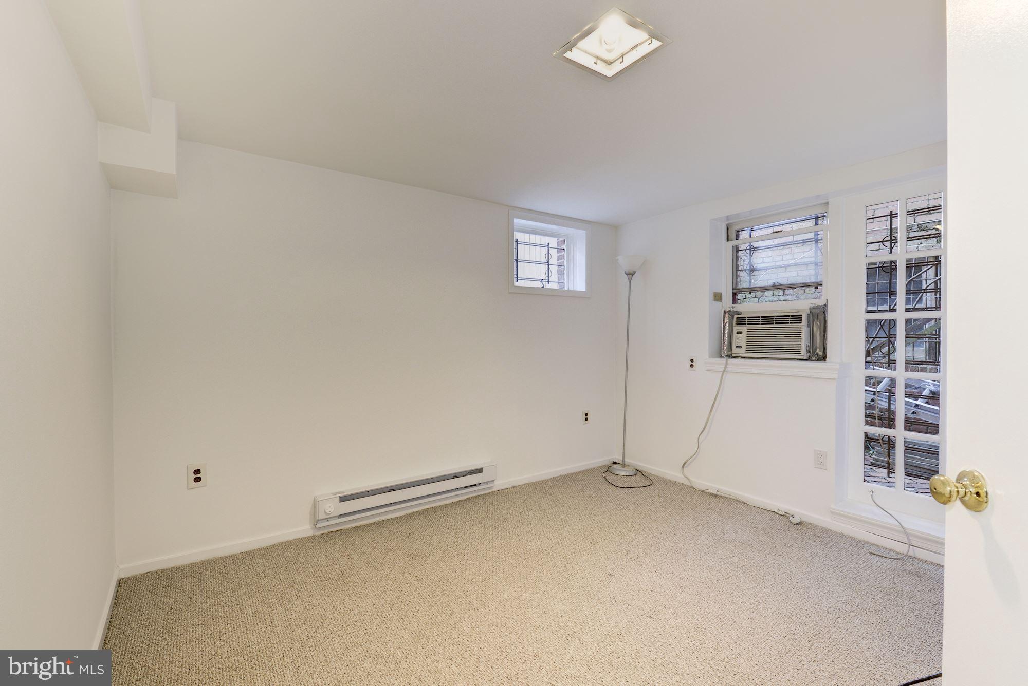 1821 Kalorama Road Northwest Washington, DC 20009 - Photo 58 of 65 Gallery Image 58