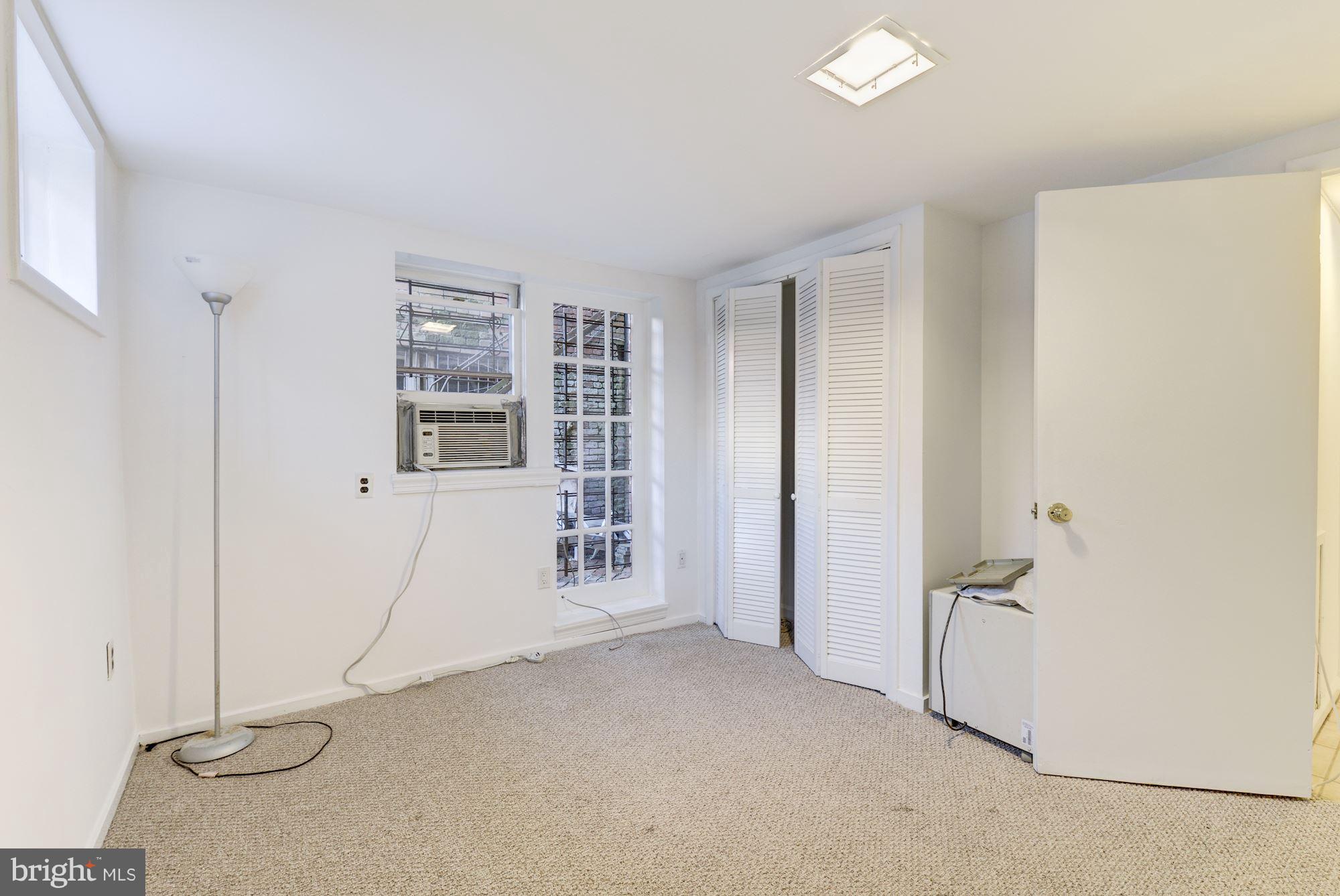 1821 Kalorama Road Northwest Washington, DC 20009 - Photo 59 of 65 Gallery Image 59