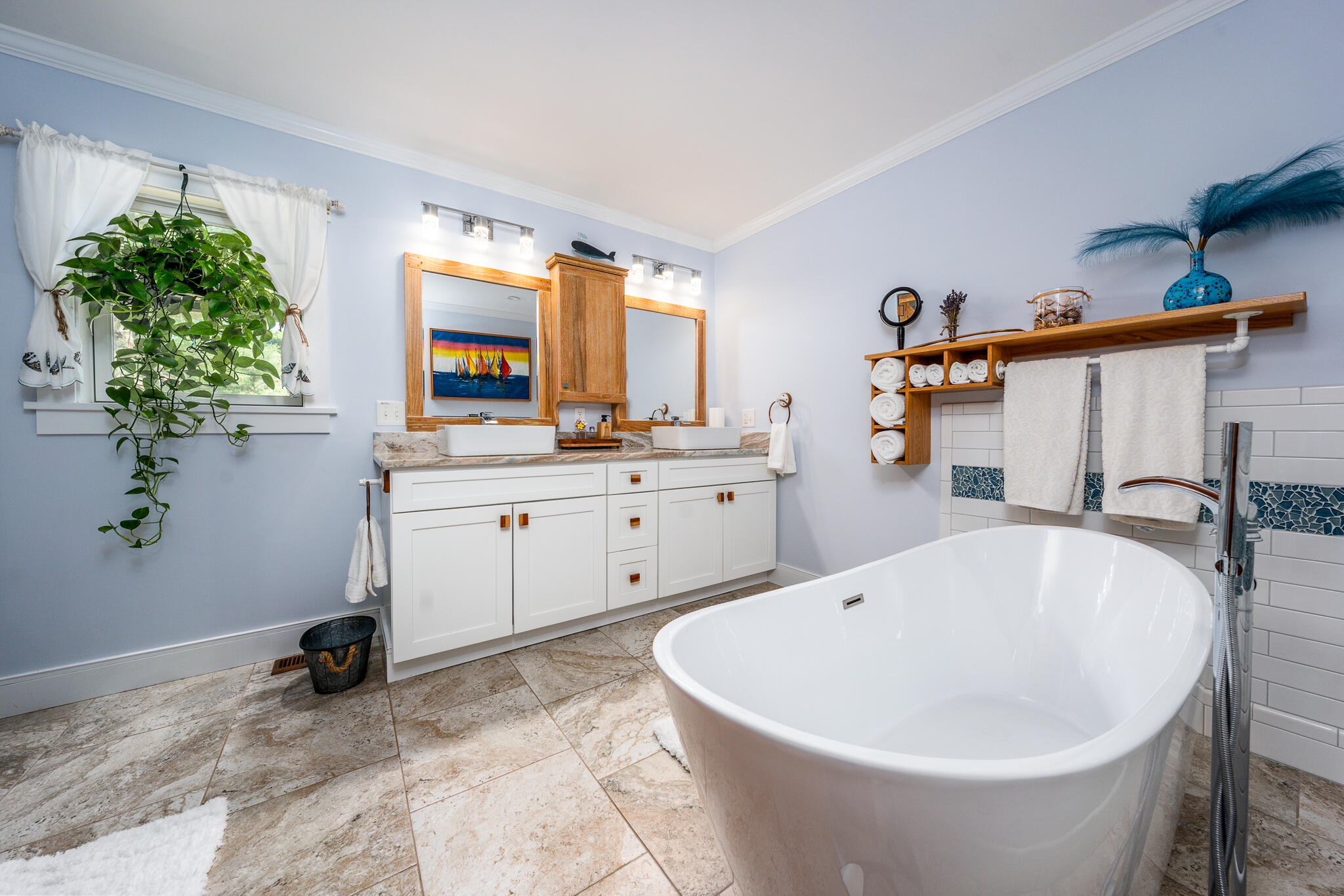 265 Cotuit Road Mashpee, MA 02649 - Photo 13 of 26 1stbedroombath1