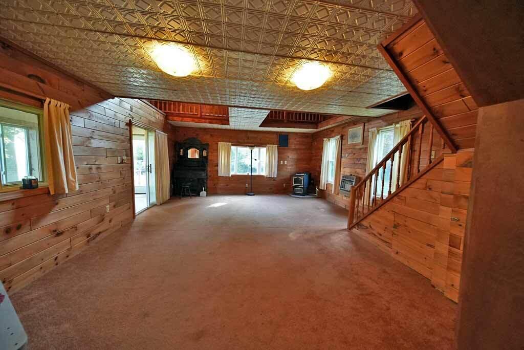 1378 Bancroft Road Wytopitlock, ME 04497 - Photo 23 of 55 great-room-1378-bancroft-rd