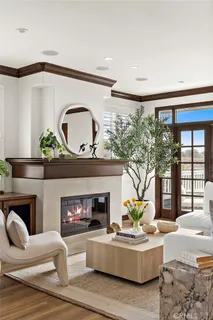 $2,800,000 | 3611 Daffodil Avenue, Unit 38, Corona del Mar, CA 92625